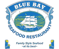 Logo Big